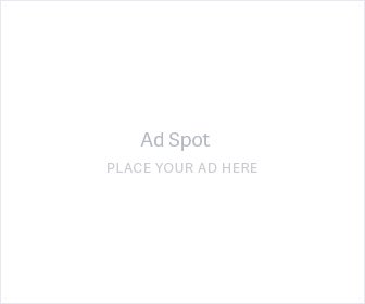 Advert
