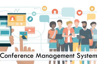conference management system