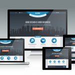 website builder tool